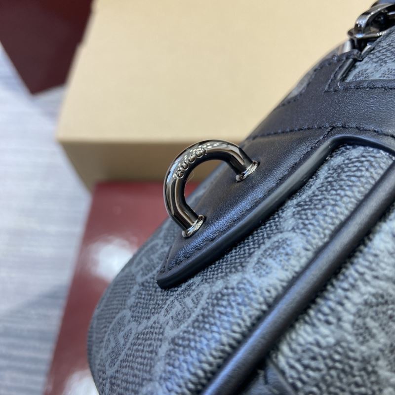 Gvc*1 box bags